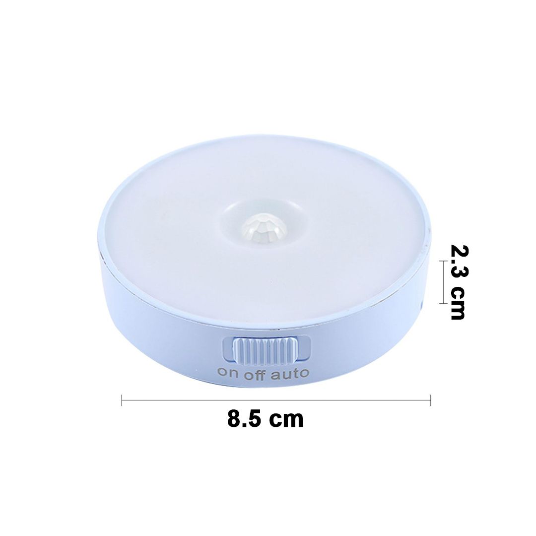 Round Night Lights Motion product thumbnail 13