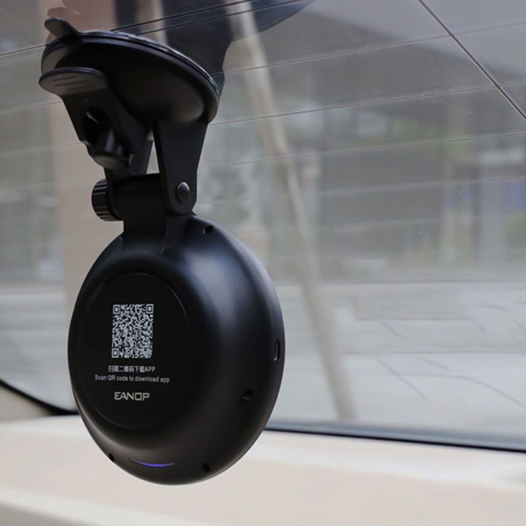 Wireless Car Sign Light product thumbnail 10