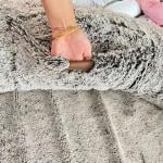 Human-Sized Dog Bed - 5