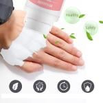 رول إصلاح طلاء الحائط - 3