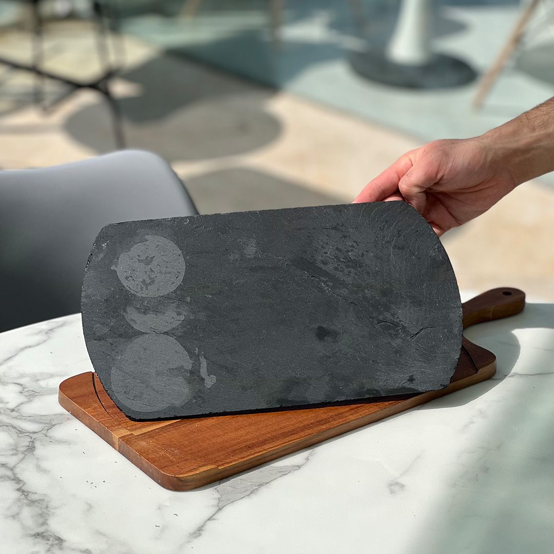 Food Serving Platter product thumbnail 11