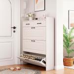 منظم الأحذية العصري - 5