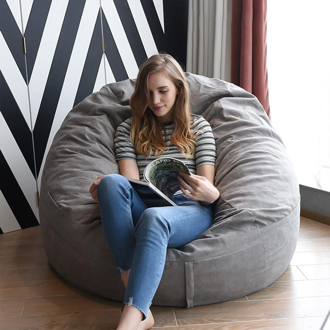 Sofa Bean Bag for Relaxing product thumbnail 5