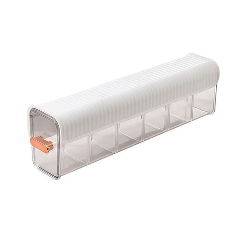 Hanging Storage Box product thumbnail 16