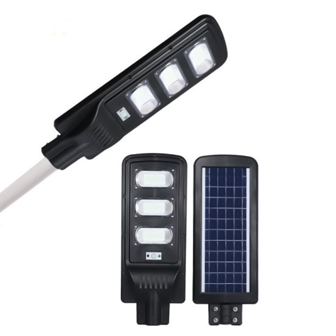 Solar Light Without Electricity‎ 90W product thumbnail 3