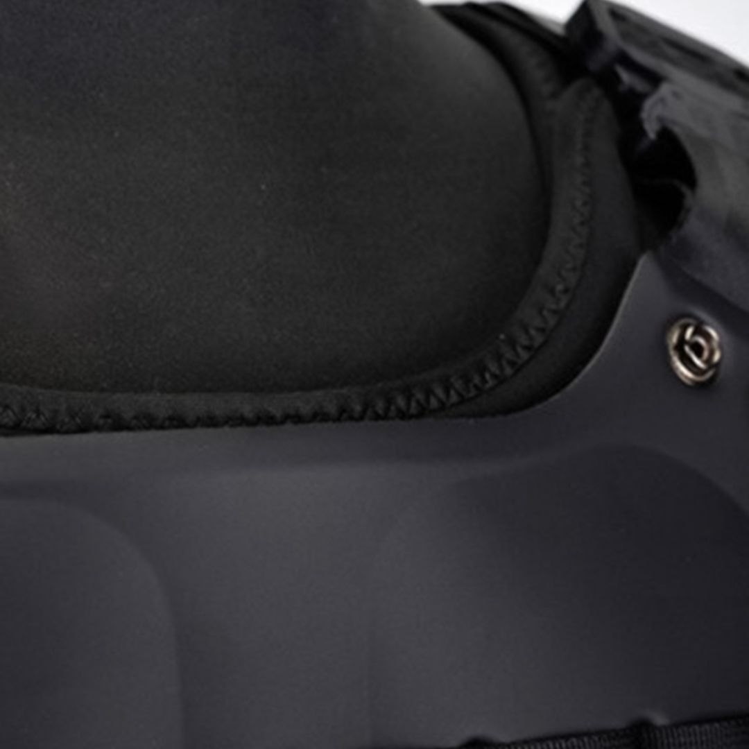Adventure And Safari Vest product thumbnail 9