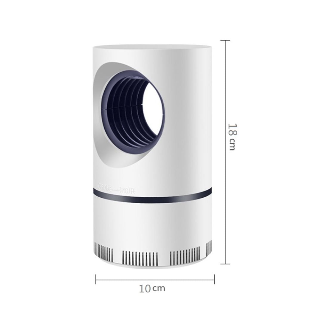 Mosquito Catcher Device product thumbnail 14