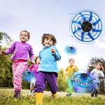 لعبة سبينر طائرة - 35