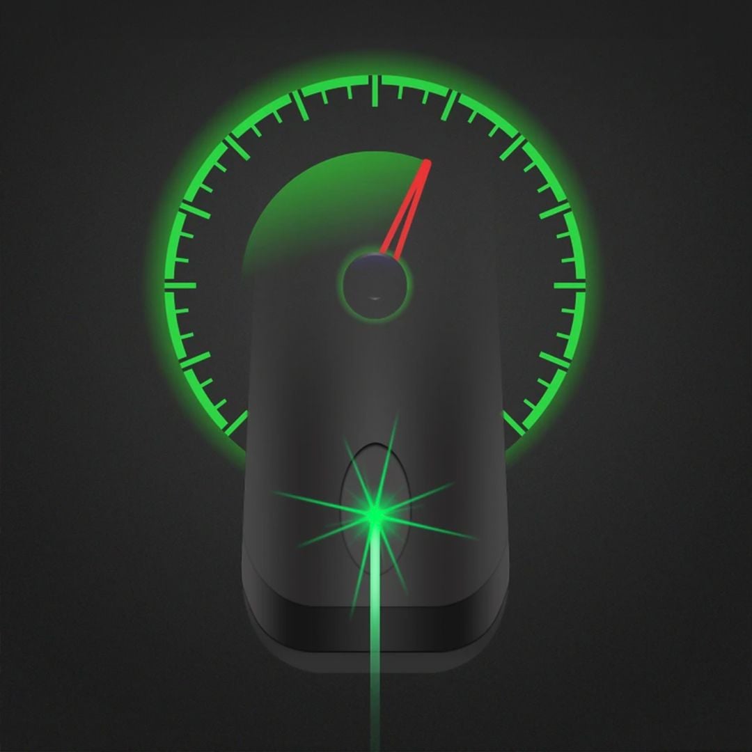 Warning Light to Prevent Collision product thumbnail 6
