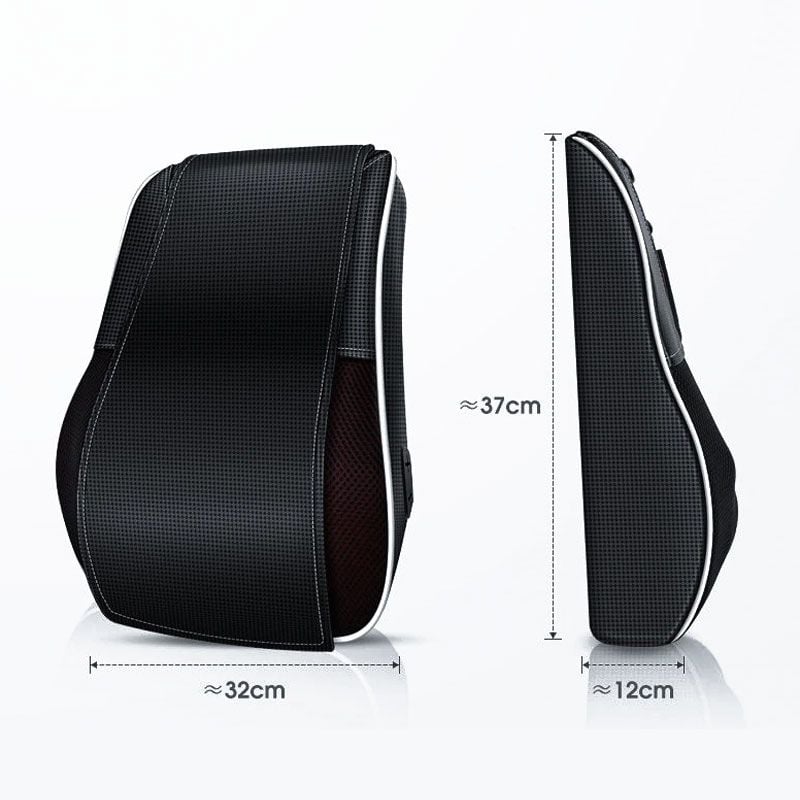 Thermal Massage Pad product thumbnail 12