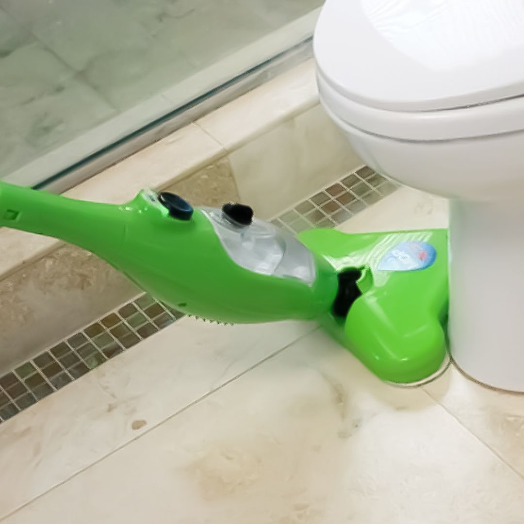 H2O-STEAM-MOP-X12 product thumbnail 14