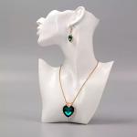 Jewelry Display Statues - 16