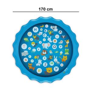 دليل المقاسات