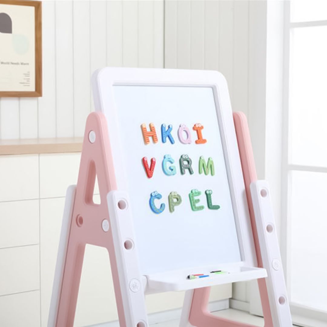 Children's Entertainment Board with Chair product thumbnail 6