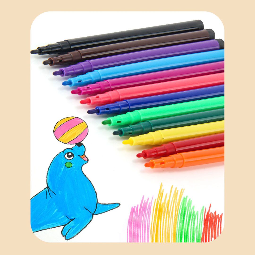 Bus Projector and Drawing Table product thumbnail 14
