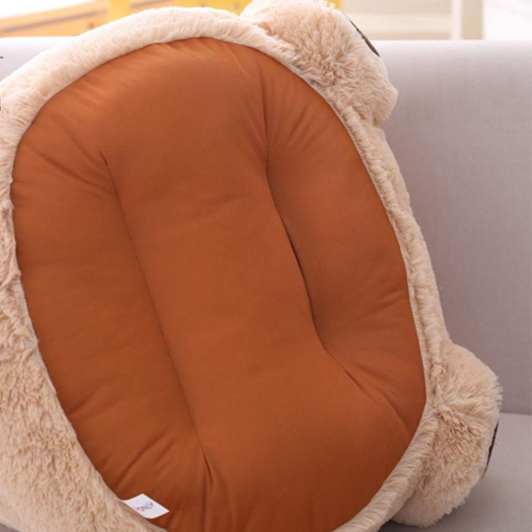 Bear Baby Chair product thumbnail 7