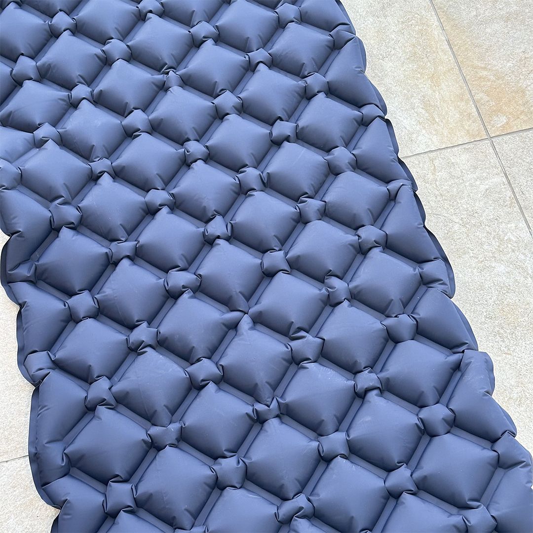 Camping Sleeping Pad product thumbnail 8