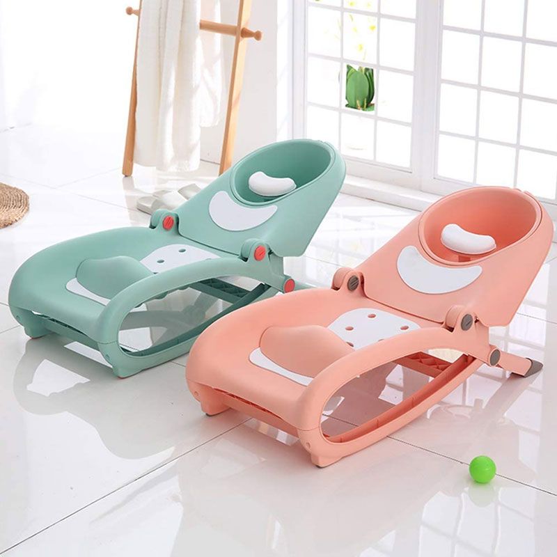 Children's Washing Hair Chair product thumbnail 17