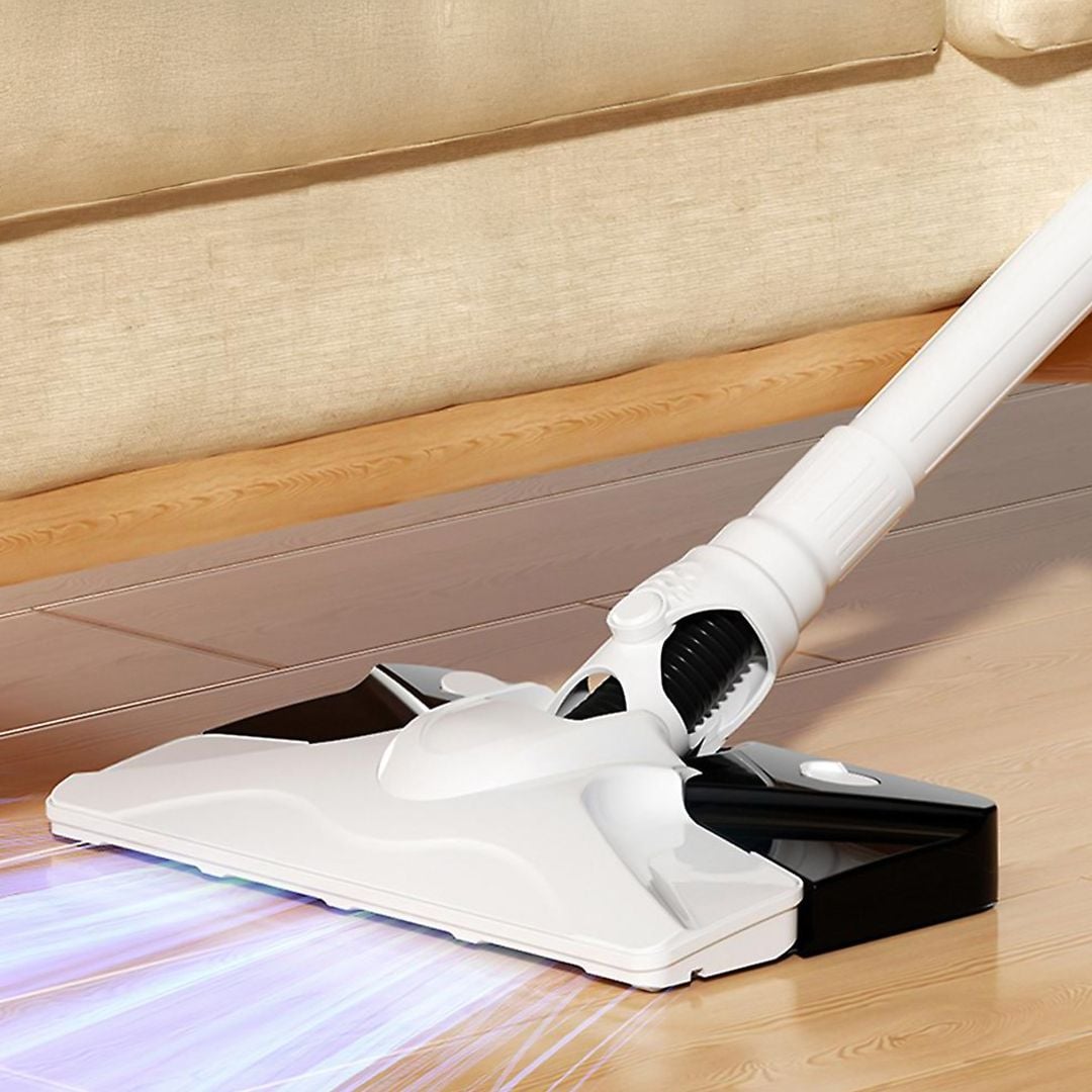 Floor & Corner Cleaning Vacuum product thumbnail 5