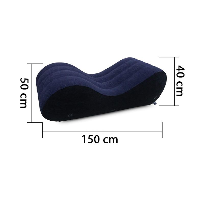 Romantic Sofa product thumbnail 19