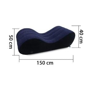 دليل المقاسات