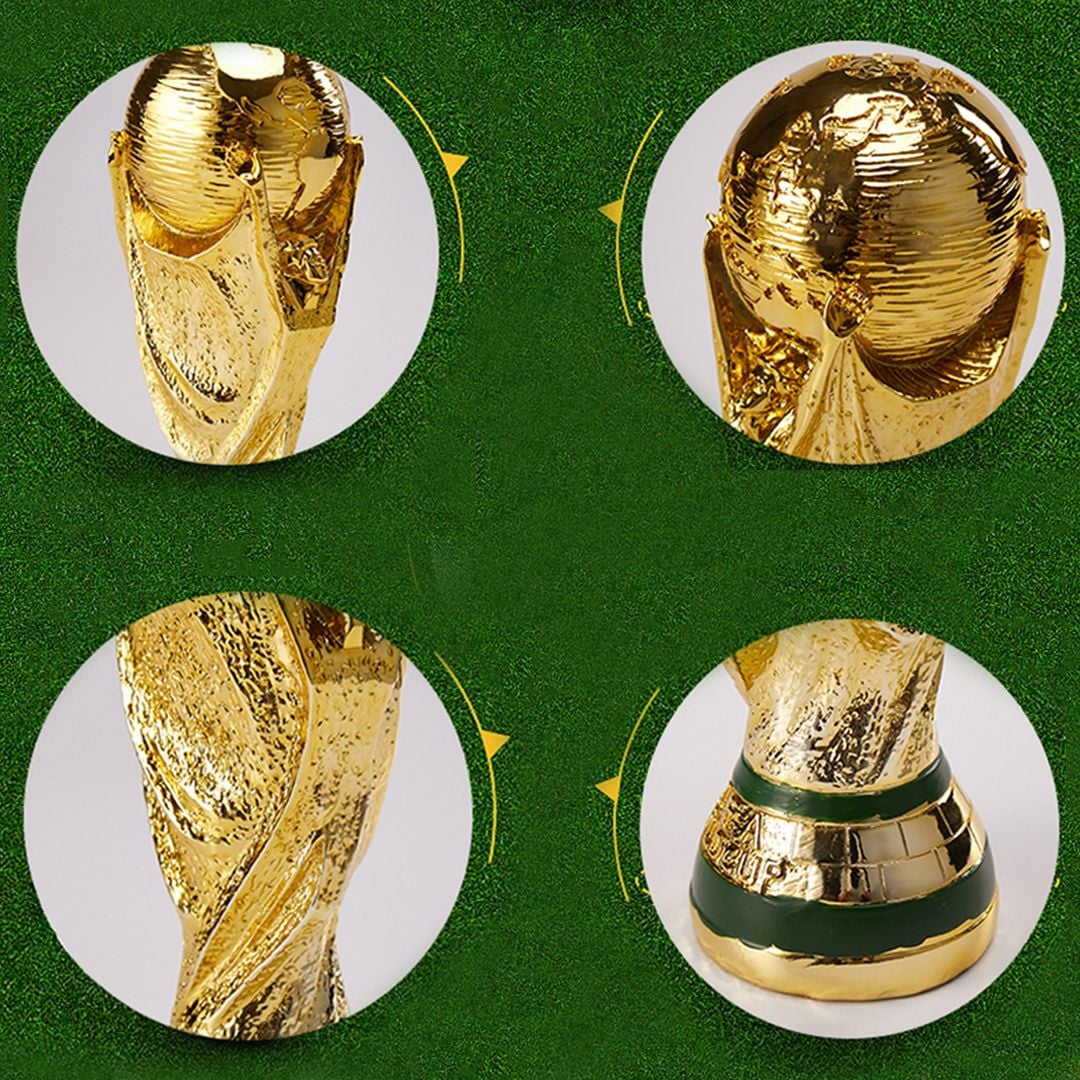 FIFA Football World Cup product thumbnail 11