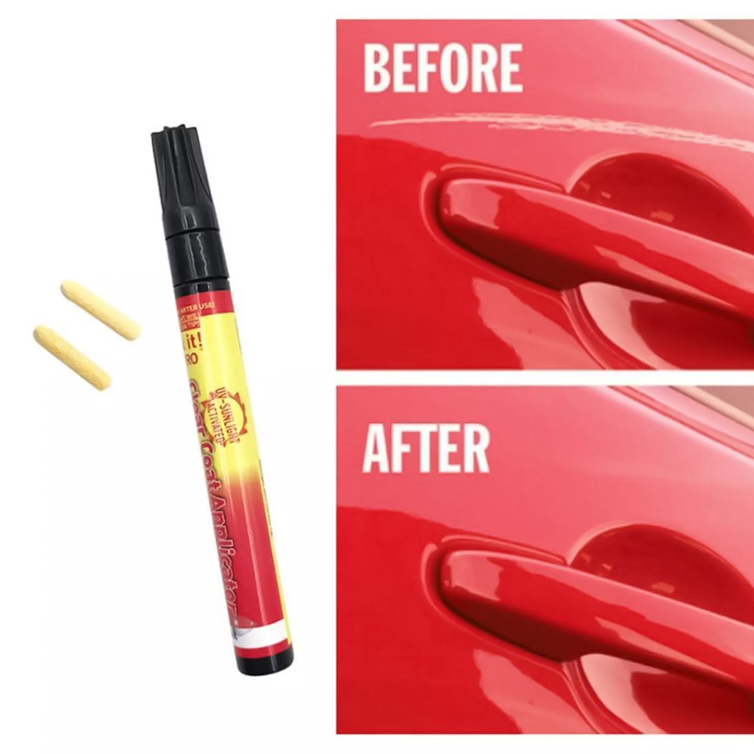 FIX IT PRO PEN‎ product thumbnail 4