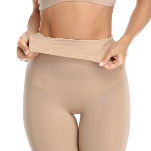 Slim Lift Silhouette Shaper - 5