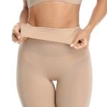 Slim Lift Silhouette Shaper - 5