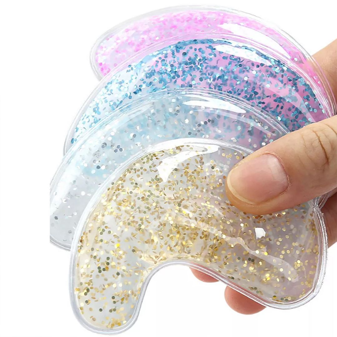 Gel Eye Pads product thumbnail 8