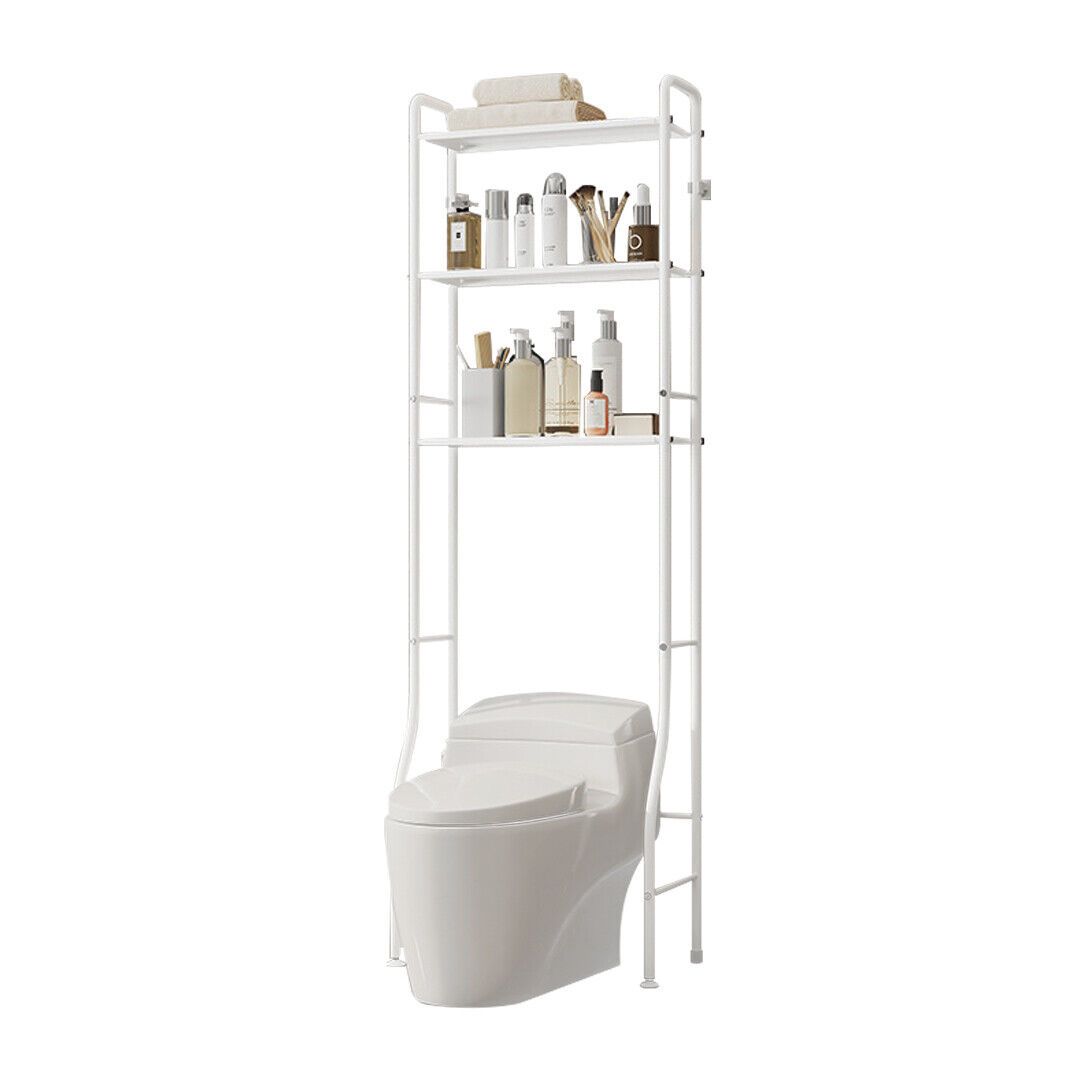 Bathroom Accessories Stand And Holder product thumbnail 5