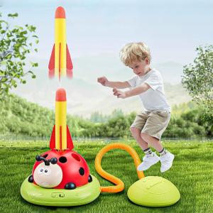 3-in-1 Kids Fun Activity Set - 4
