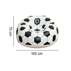 دليل المقاسات