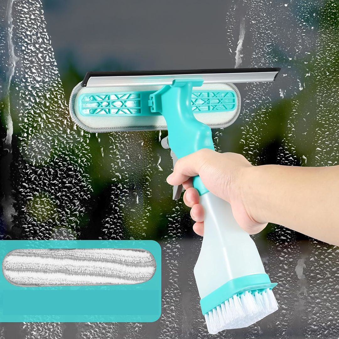 Multi Function Glass Cleaner product thumbnail 20