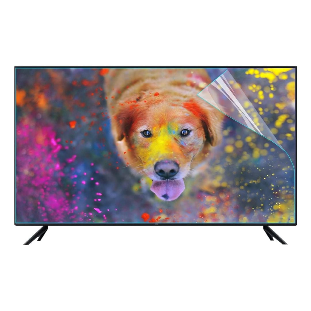 Blu Ray Screen Protector For TV 70 Inch product thumbnail 8