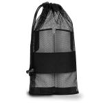 طقم تنس طاولة متنقل - 15