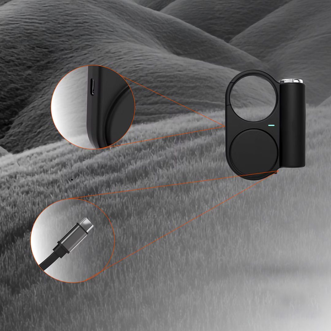 باوربانـك السفر و الترحال متعدد الخصائص - 7