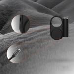 باوربانـك السفر و الترحال متعدد الخصائص - 7