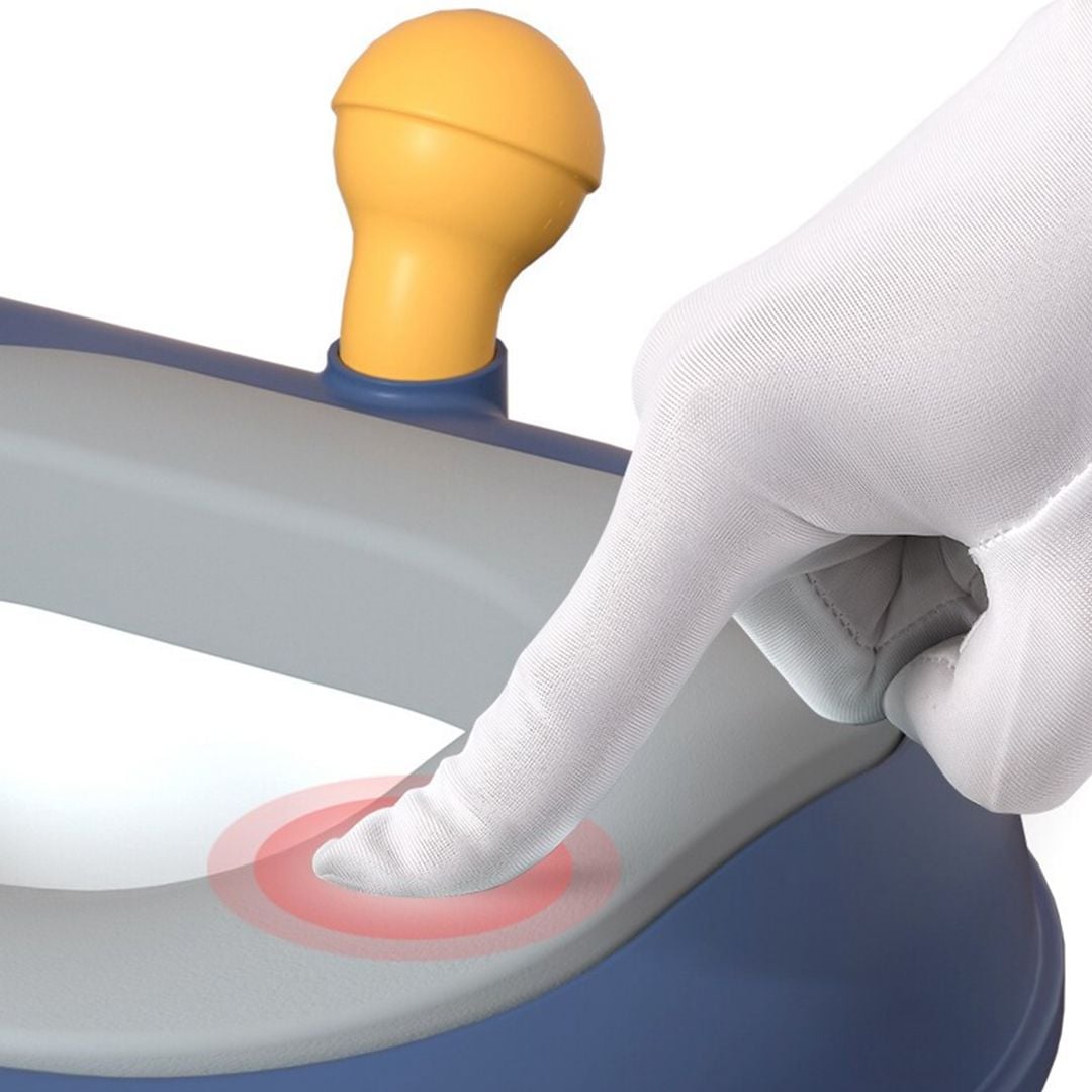Childrens Potty Trainer product thumbnail 10