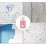 رول إصلاح طلاء الحائط - 7