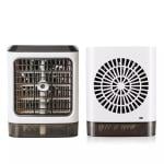 Mini Portable Air Cooler - 11