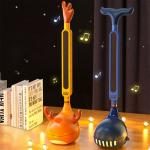 آلة موسيقية إلكترونية محمولة  - 2