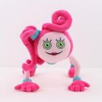 Mommy Long Legs  Doll - 10