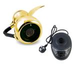 دلة العرب الكهربائية - 5