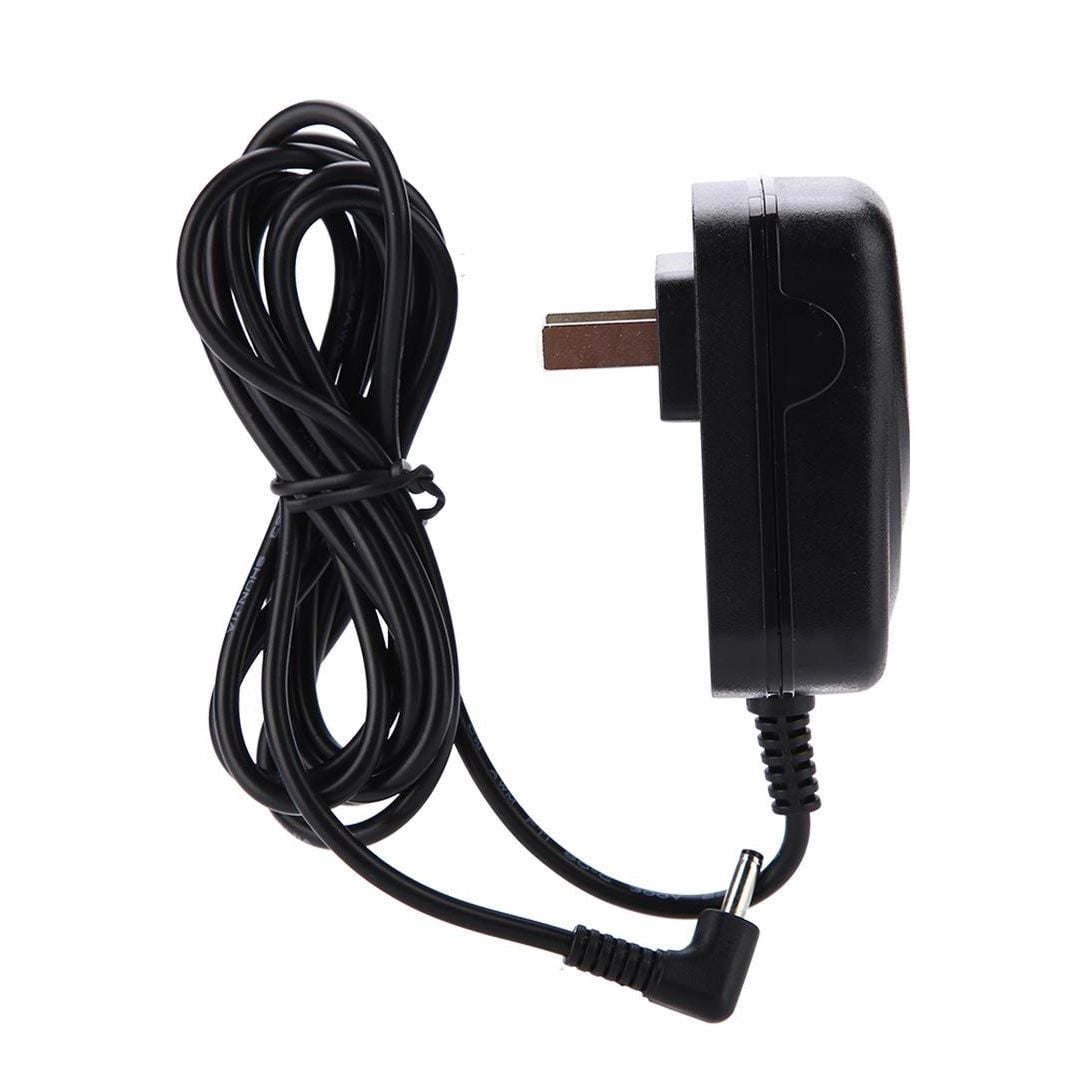 Electric heating massage product thumbnail 2