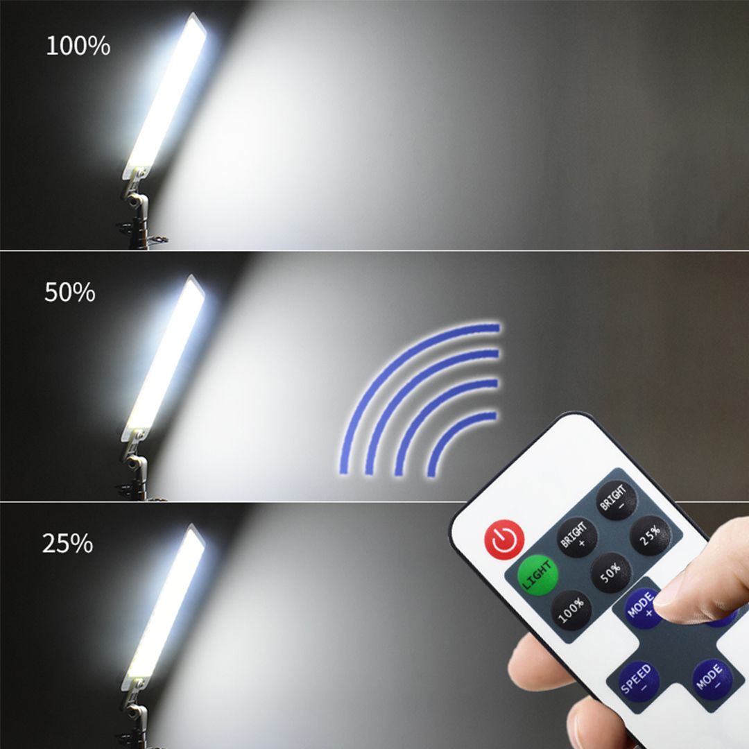 360 Outdoor Multi Function LED Light product thumbnail 16