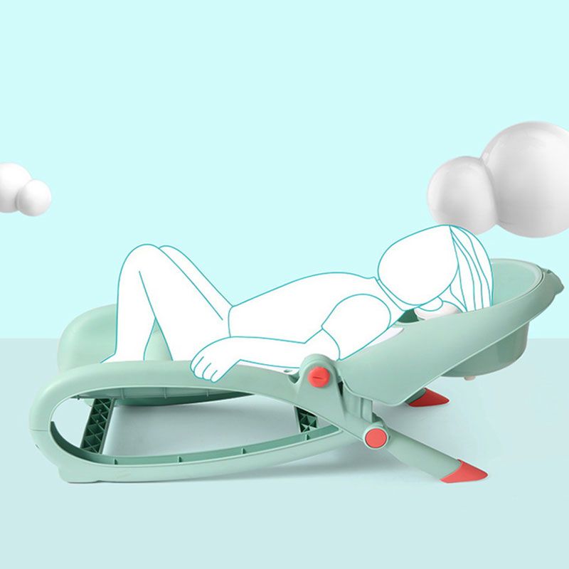 Children's Washing Hair Chair product thumbnail 5
