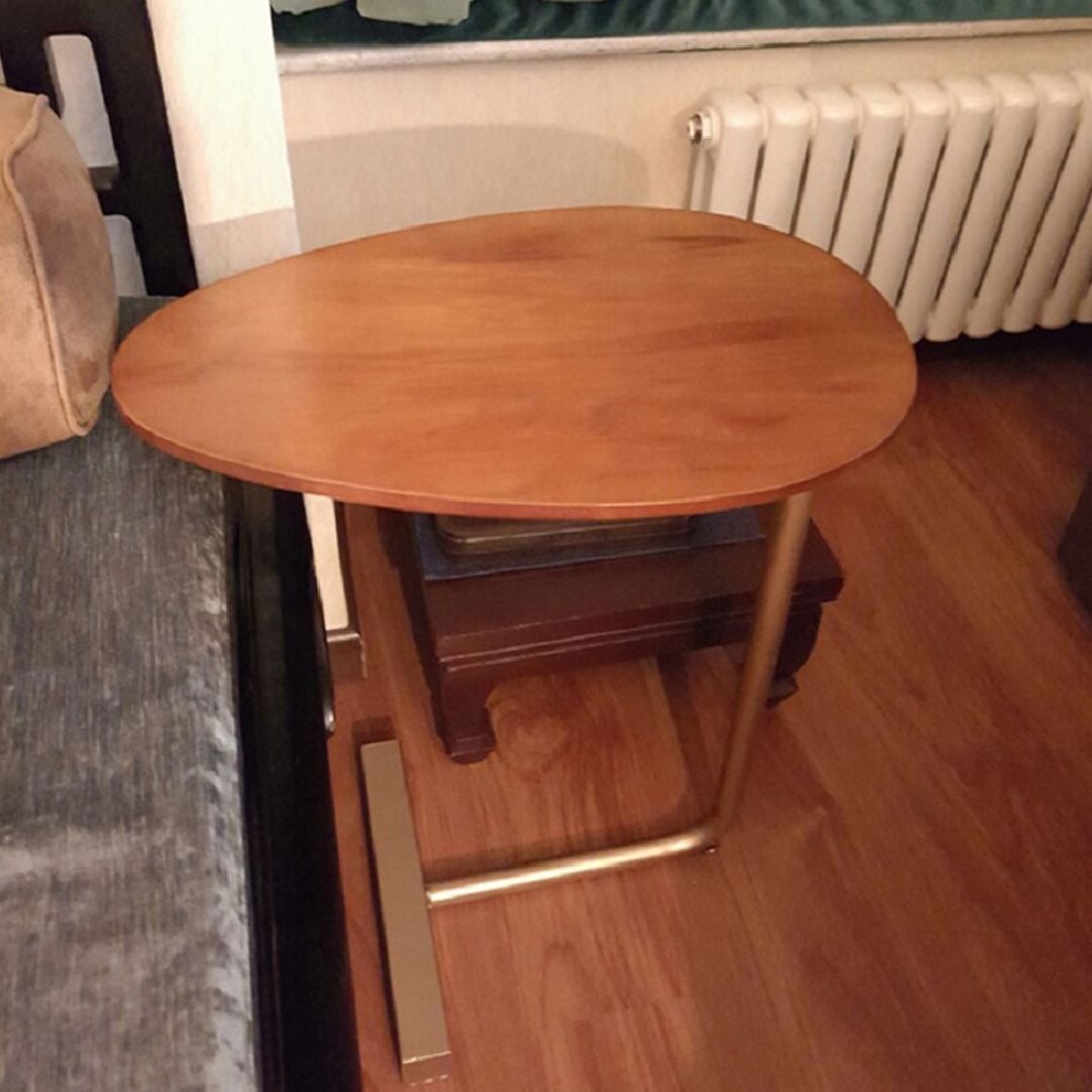 Modern C-Side Table product thumbnail 11