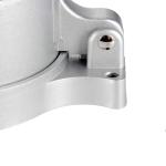 آلة صنع البرجر - 8