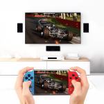 وحدة تحكم ألعاب كلاسيكية صغيرة MP5 - 1